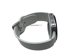 samsung galaxy watch 8 44mm 4g