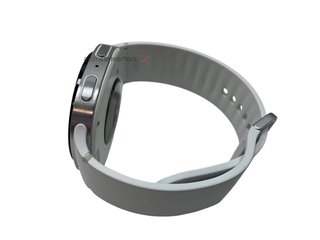 samsung galaxy watch 8 44mm 4g