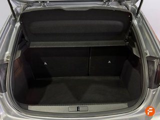 Peugeot 208 Allure Gasolina 100 S&S 6 Vel. MAN