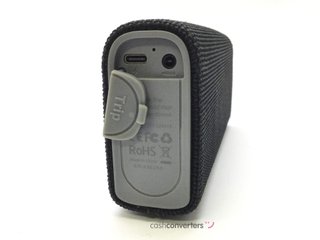 altavoz portatil bluetooth tronsmart trip