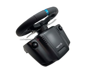 volante ps5 trustmaster g29