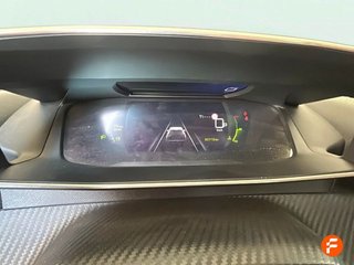 Peugeot 2008 Allure Pack Puretech 130 S&S EAT8