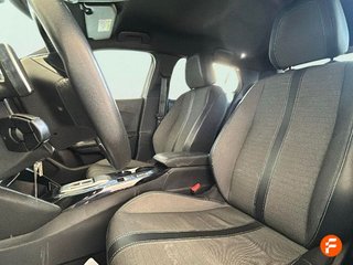 Peugeot 2008 Allure Pack Puretech 130 S&S EAT8