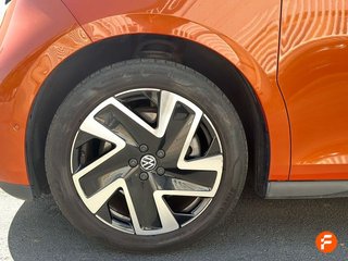 Volkswagen ID.BUZZ .