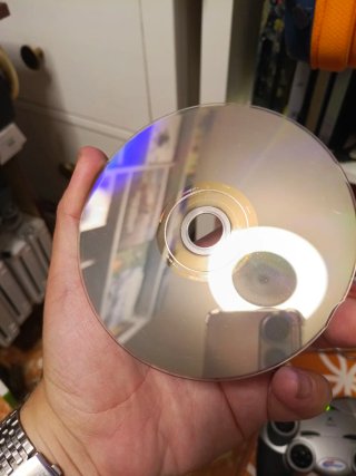 Xbox NBA Inside Drive 2003