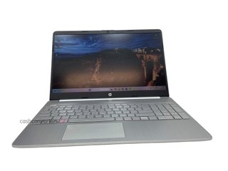 pc portatil hp 15s-eq1xxx