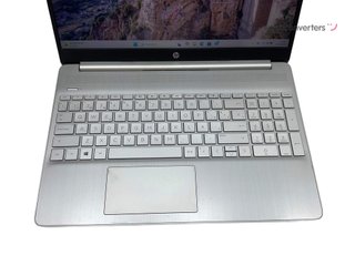 pc portatil hp 15s-eq1xxx