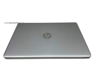 pc portatil hp 15s-eq1xxx
