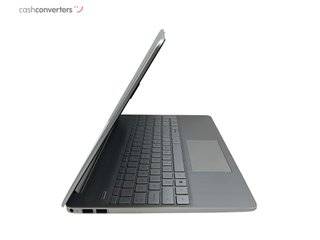 pc portatil hp 15s-eq1xxx