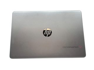 pc portatil hp 15s-eq1xxx