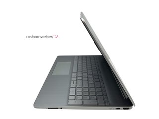 pc portatil hp 15s-eq1xxx