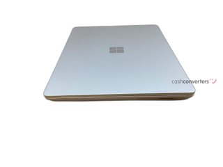pc portatil microsoft mqj7532c