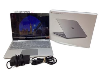 pc portatil microsoft mqj7532c