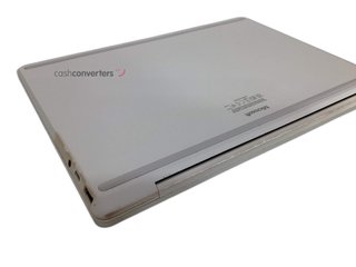pc portatil microsoft mqj7532c