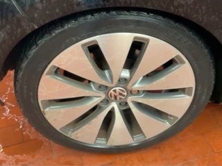 Llantas 18 5x112 VAG Golf GTI GTD passat touran