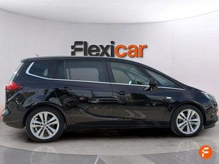 Opel Zafira Tourer    1.6 T S/S Innovation Auto