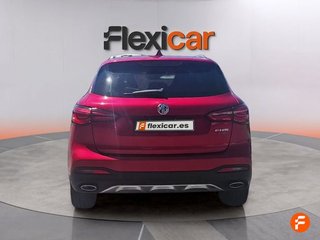 MG HS 1.5T-GDI PHEV Luxury