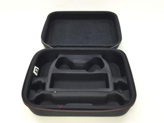 otros accesorios nintendo switch nintendo carrying case