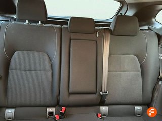 Nissan Qashqai DIG-T 116kW (158CV) mHEV CVT Acenta