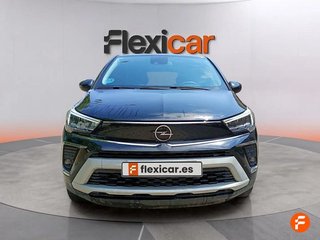 Opel CrossLand 1.5D 88kW (120CV) Business Elegance Auto