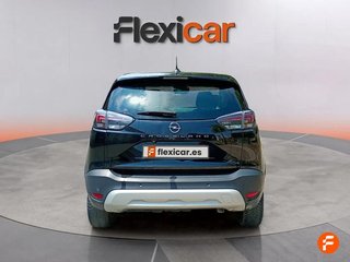 Opel CrossLand 1.5D 88kW (120CV) Business Elegance Auto