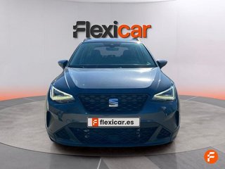 Seat Arona 1.0 TSI 81kW (110CV) DSG Xperience