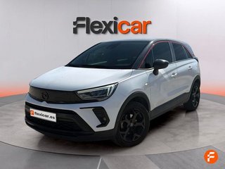Opel CrossLand 1.2 96kW (130CV) GS