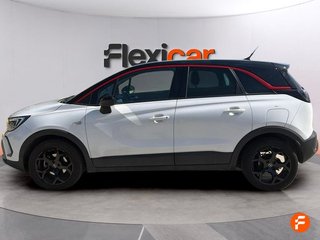 Opel CrossLand 1.2 96kW (130CV) GS