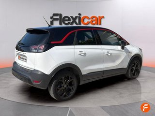 Opel CrossLand 1.2 96kW (130CV) GS