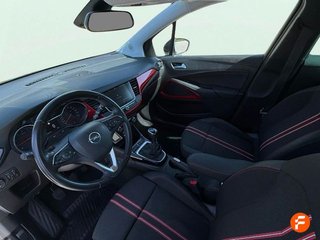 Opel CrossLand 1.2 96kW (130CV) GS