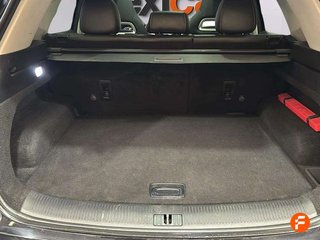 MG HS 1.5 Turbo GDI Luxury DCT