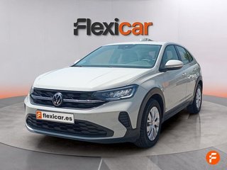 Volkswagen Taigo Life 1.0 TSI 70kW (95CV)