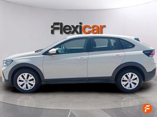 Volkswagen Taigo Life 1.0 TSI 70kW (95CV)