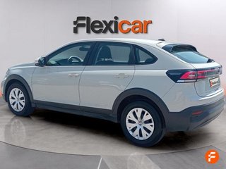 Volkswagen Taigo Life 1.0 TSI 70kW (95CV)