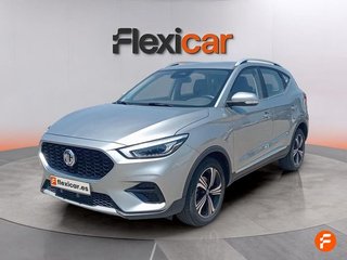 MG ZS 1.5 Comfort