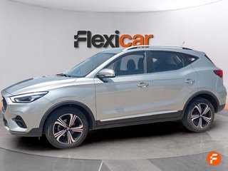 MG ZS 1.5 Comfort