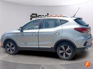 MG ZS 1.5 Comfort