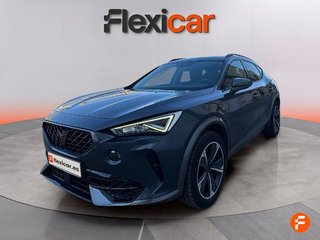 Cupra Formentor 1.5 TSI 110kW (150 CV) DSG