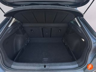 Cupra Formentor 1.5 TSI 110kW (150 CV) DSG