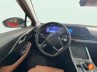Omoda 5 1.6 T-GDI 136.5kW (185CV) DCT Comfort