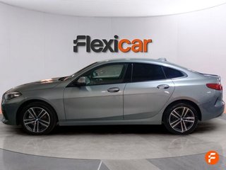 BMW Serie 2 218iA