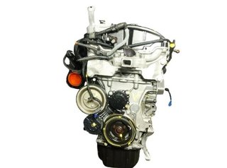 Lvaap17554137 motor peugeot 207 1.6 16v turbo cat