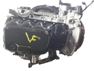 Lvaap17554137 motor peugeot 207 1.6 16v turbo cat