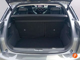 DS DS 3 PureTech 96kW Performance Line Auto.