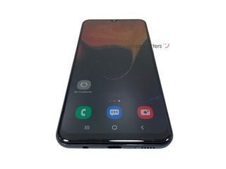samsung galaxy a50 (a505f) 4gb 128gb