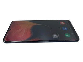 samsung galaxy a50 (a505f) 4gb 128gb