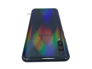 samsung galaxy a50 (a505f) 4gb 128gb