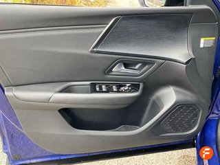 Citroën C5 X Hybrid 225 e-EAT8 Shine