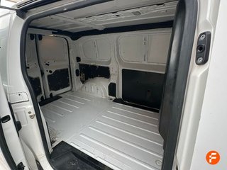 Peugeot Expert Furgón Premium 2.0 BlueHDi 120 Compact