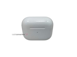 in-ear apple airpods 3 gen